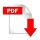 DownloadPdf